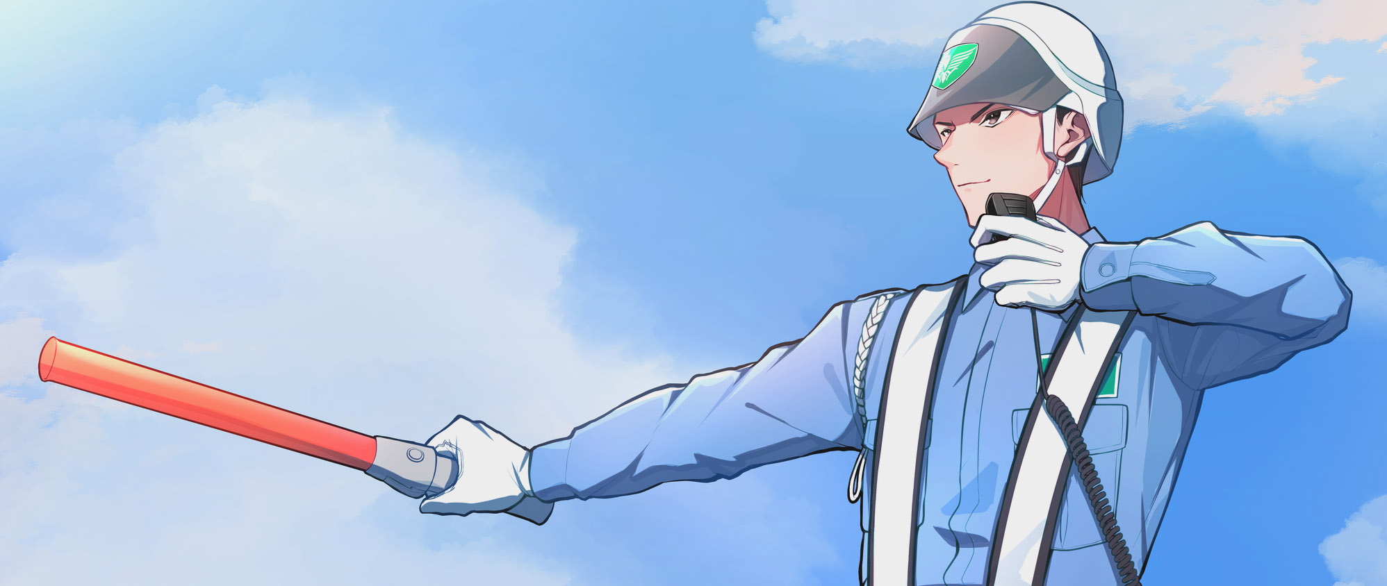 Background