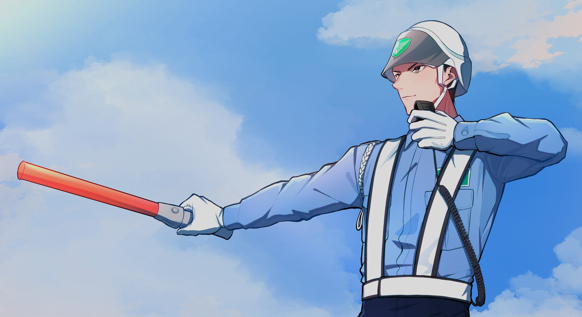 Background